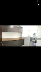 Chun Tin Court (D21), Apartment #603708121